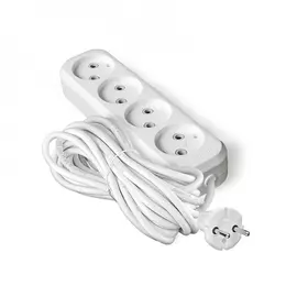 Удлинитель UNIVersal Е-204 9631969