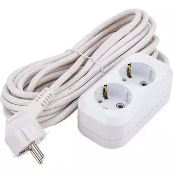 Удлинитель UNIVersal Е-302 9631975