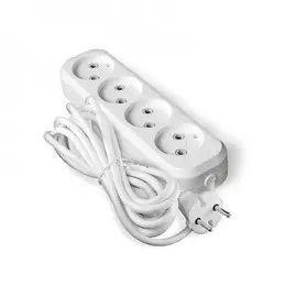 Удлинитель UNIVersal У6-766М 766М-03