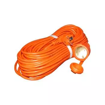 Удлинитель UNIVersal УШ-16 9632004