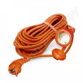 Удлинитель UNIVersal УШ-16 9632814