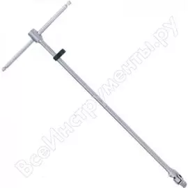 Универсальный удлинитель FORCE 8042500U