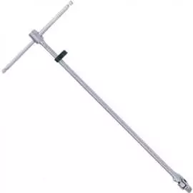 Универсальный удлинитель FORCE 8043700U