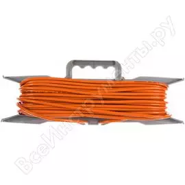 Удлинитель UNIVersal УШ-10 9632793