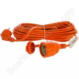 Удлинитель UNIVersal УШ-10 9632008