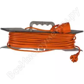 Удлинитель UNIVersal