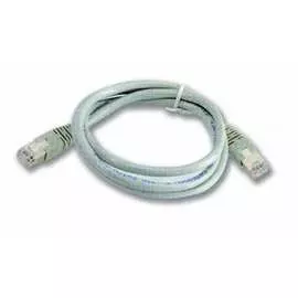 Удлинитель Electraline