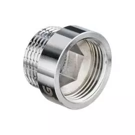 Удлинитель VALOGIN