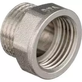 Удлинитель VALOGIN