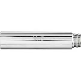 Удлинитель VALOGIN