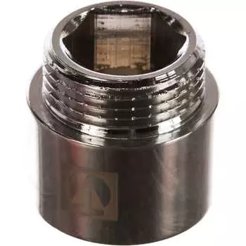 Удлинитель Valtec VTr.198.C.0625