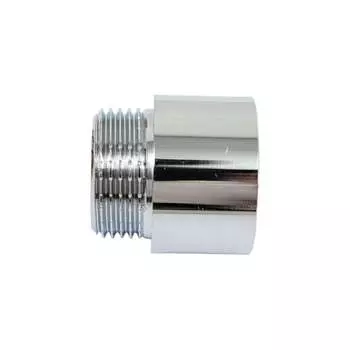 Удлинитель Valtec VTr.198.C.0520