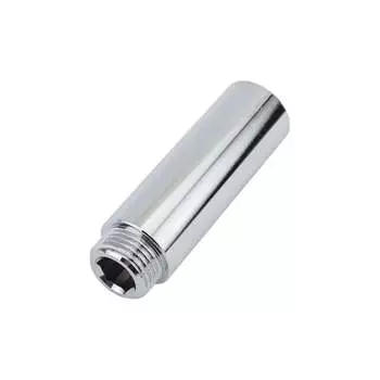 Удлинитель Valtec VTr.198.C.0470