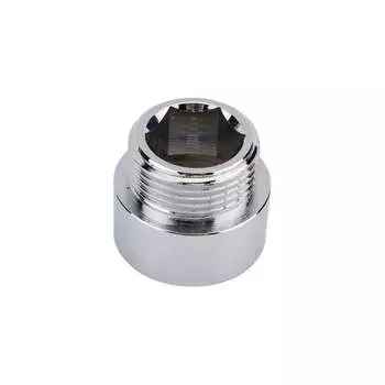 Удлинитель Valtec VTr.198.C.0515