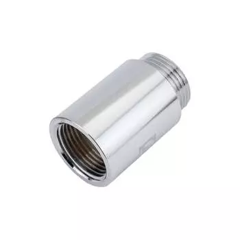 Удлинитель Valtec VTr.198.C.0650