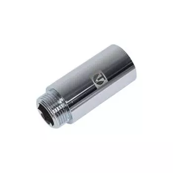 Удлинитель Valtec VTr.198.C.0560