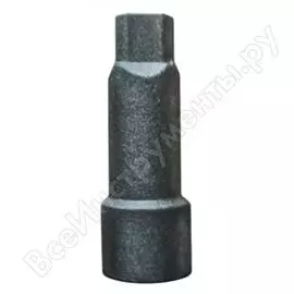 Удлинитель входного вала мультипликатора МАСТАК 016-80080