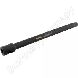 Ударный удлинитель-вороток Автоdело 40033 16207