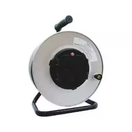 Удлинитель Wurth