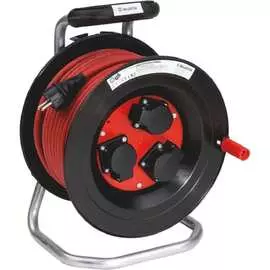 Удлинитель Wurth