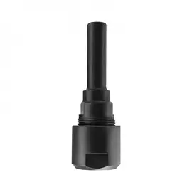 Высокоточный удлинитель для фрез ROTIS LCP01120120