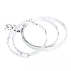 Удлинитель YEELIGHT Xiaomi Lightstrip Plus Extension OT0010W0GL