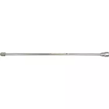 Удлинитель Zitrek