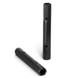 Удлинители к грунтозацепам Ш23/Д34 Мобил К MBK0024332