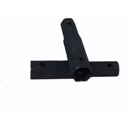 Удлинители колесной оси для МК-9500/МК-11000/МК-13000/МК-15000 Huter