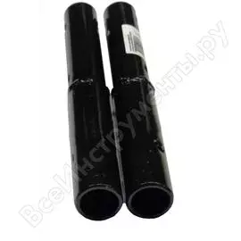 Удлинители-переходники для мотоблоков BC1193,DC1193E Champion C3057