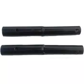 Удлинители-переходники для мотоблоков BC9713, ВС9714 Champion C3056