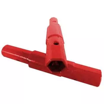 Удлинители ВРМЗ