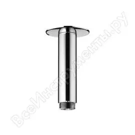 Удлиннение hansgrohe 27479000 00000007772