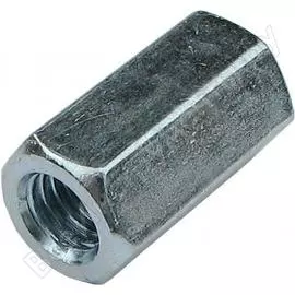 Удлиняющая гайка КРЕП-КОМП гу20
