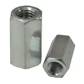 Удлиняющая гайка КРЕП-КОМП гу6ф