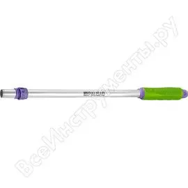 Удлиняющая ручка для 63001-63010 PALISAD 63017