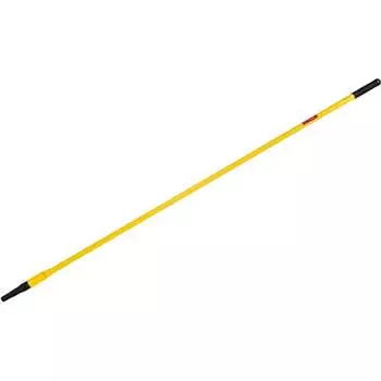 Удлиняющая телескопическая рукоятка РемоКолор 10-0-103