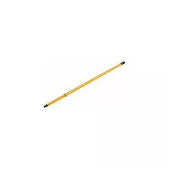 Удлиняющая телескопическая рукоятка TOLSEN 40110