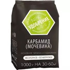 Удобрение Агроуспех