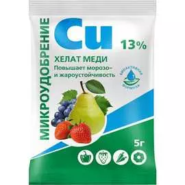 Удобрение БиоМастер