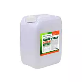 Удобрение БиоМастер