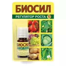 Удобрение Ваше Хозяйство