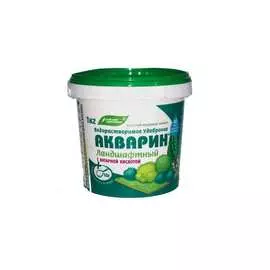 Удобрение Буйские Удобрения