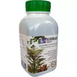 Удобрение для декоративно-лиственных Фульвохелат