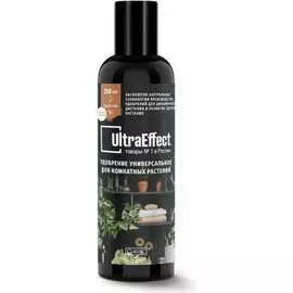 Удобрение для комнатных растений EffectBio