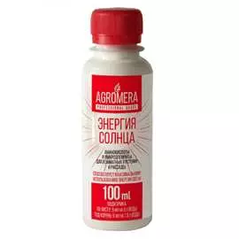 Удобрение для комнатных растений и рассады АгроМЕРА