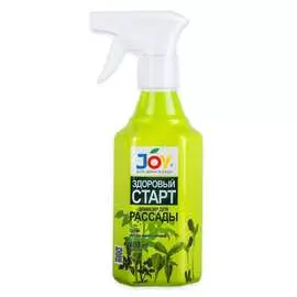 Удобрение для рассады Joy