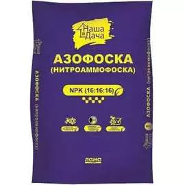 Удобрение для растений Лама Торф