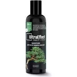 Удобрение для всех видов бонсай EffectBio