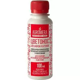 Удобрение для завязи и бутонов АгроМЕРА